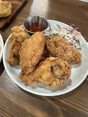 CORNER TABLE by null CORNER TABLE by null