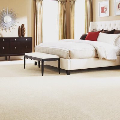 Carpet & Tile By the Mile