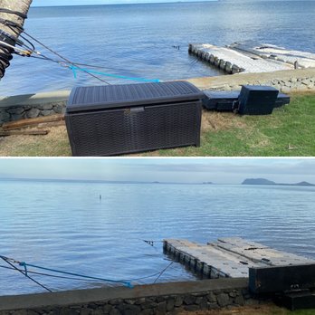 Hawaii Junk Removal - Plenty junk in a box - Junk Removal & Hauling Near Me - Honolulu, Hawaii Hawaii Junk Removal - Plenty junk in a box - Junk Removal & Hauling Near Me - Honolulu, Hawaii