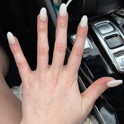 Gallatin Nails Spa - Nails