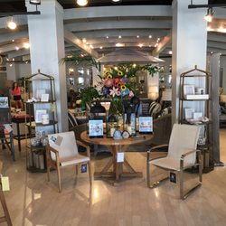 Summer Classics Dallas - Summer Classics Home Store - Dallas, TX