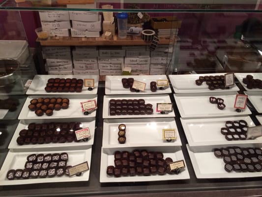 marcie blaine by null