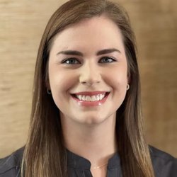 Legacy Dental