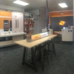 Boost Mobile