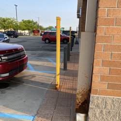 Walgreens