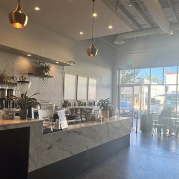 Holsem Coffee - Coffee & Tea Near Me - San Diego, California Holsem Coffee - Coffee & Tea Near Me - San Diego, California