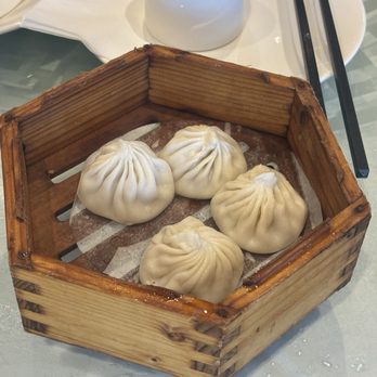 Happy Together - Dim Sum Near Me - El Monte, California
