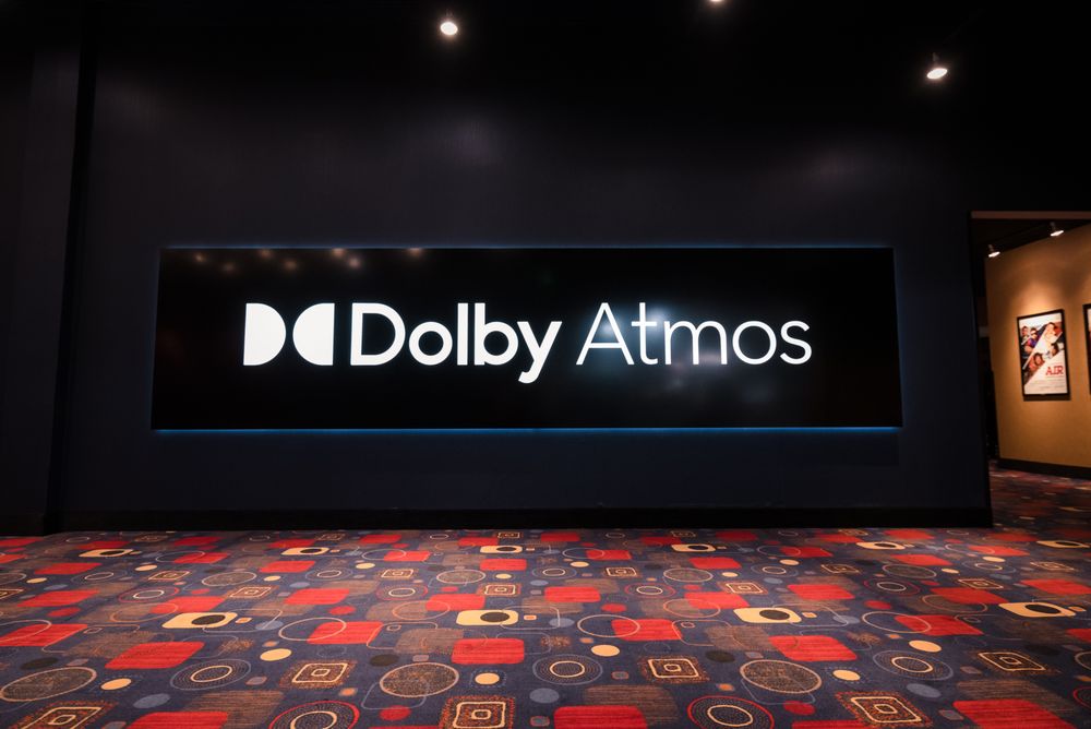 Social spots from Phoenix Theatres Northtowne Mall