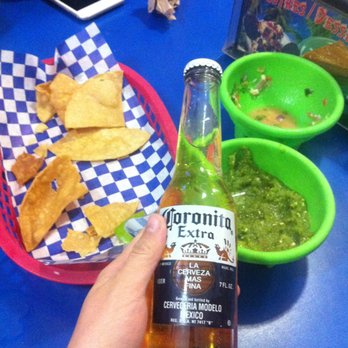 Las Islas Marias Restaurant - mini corona - Seafood Near Me - El Monte, California Las Islas Marias Restaurant - mini corona - Seafood Near Me - El Monte, California
