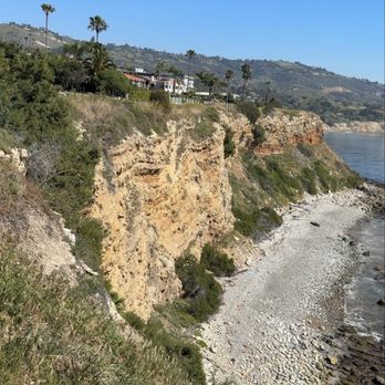 Frank A Vanderlip Park - The cliffaide view - Parks Near Me - Rancho Palos Verdes, California Frank A Vanderlip Park - The cliffaide view - Parks Near Me - Rancho Palos Verdes, California