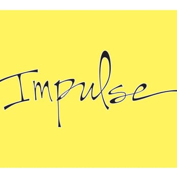 Impulse Boutique - Women's Clothing Near Me - Port Washington, New York