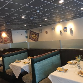 Saray - Beautiful restaurant - Turkish Near Me - Springfield, Massachusetts Saray - Beautiful restaurant - Turkish Near Me - Springfield, Massachusetts