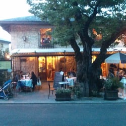 Bar Boschetto - Assolutamente da provare