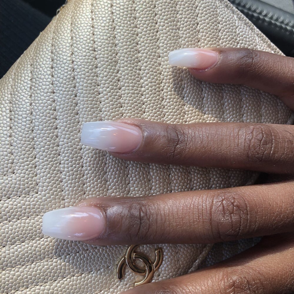 My Nails - Nail Salons Near Me - Clovis, California My Nails - Nail Salons Near Me - Clovis, California