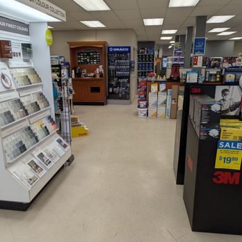 Sherwin-Williams Paint Store - Paint Stores Near Me - North Vancouver, British Columbia Sherwin-Williams Paint Store - Paint Stores Near Me - North Vancouver, British Columbia