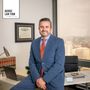 Photo of Quiroz Law Firm
