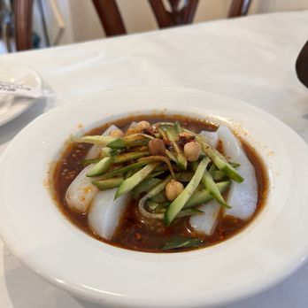 Dolan's - Leghirdaq - Asian Fusion Near Me - Alhambra, California
