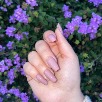 Vibrant Nails & Lashes - Coffin gel x - Nail Salons Near Me - Berkeley, California Vibrant Nails & Lashes - Coffin gel x - Nail Salons Near Me - Berkeley, California