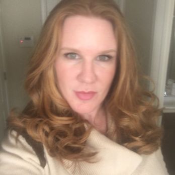 Jack Thomas Salon - After - Hair Salons Near Me - Danville, California