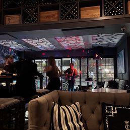 DECADENCE - Updated October 2025 - 314 Photos & 235 Reviews