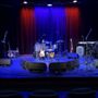Fairfield Theatre Company