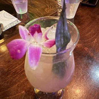 Dr. Funk - Tiki Bars Near Me - San Jose, California Dr. Funk - Tiki Bars Near Me - San Jose, California