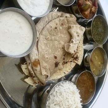 Star Chaat Cuisine - Indian Near Me - Santa Clara, California Star Chaat Cuisine - Indian Near Me - Santa Clara, California