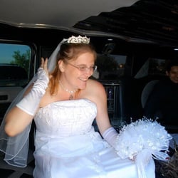 Lucky Boyz Limo