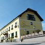 Photo of Zum Stickelberg Wirtshaus
