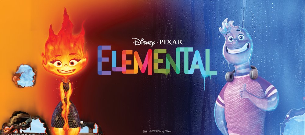 Social spots from GQT Wabash Landing 9