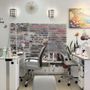Photo of Nice Nails and Spa