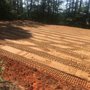 Singleton Land Solutions