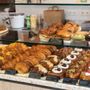 Margo's Amsterdam