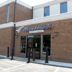 Niagara's Choice Federal Credit Union