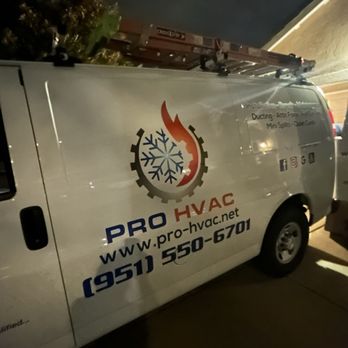 Pro HVAC - Heating & Air Conditioning/HVAC Near Me - Perris, California Pro HVAC - Heating & Air Conditioning/HVAC Near Me - Perris, California