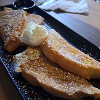 Mario’s Early Toast - Breakfast & Brunch Near Me - Roseville, California Mario’s Early Toast - Breakfast & Brunch Near Me - Roseville, California