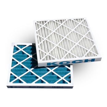 Olympia Maintenance - HVAC Filtration Products - Air Duct Cleaning Near Me - Melrose Park, Illinois Olympia Maintenance - HVAC Filtration Products - Air Duct Cleaning Near Me - Melrose Park, Illinois