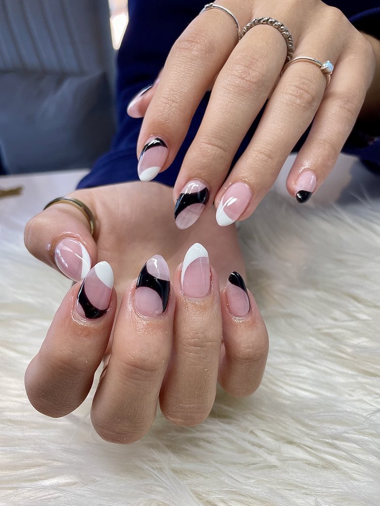 BLOOMING NAILS & SPA 635 Photos & 199 Reviews 26861 Trabuco Rd, Mission Viejo, California