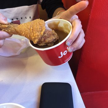 Jollibee - Fast Food Near Me - Woodside, New York Jollibee - Fast Food Near Me - Woodside, New York