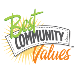 Bcv Deals