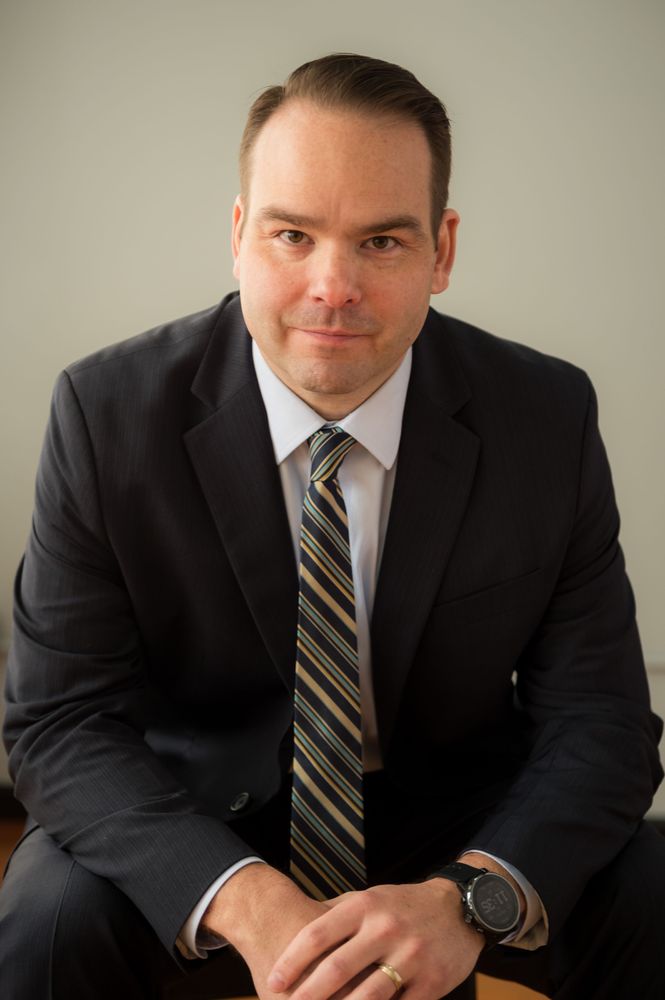 JAMES A. JONES ATTORNEY AT LAW Updated October 2024 950 Pacific Ave