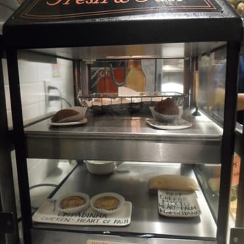 Cafe Brasil - Brazilian Near Me - Los Angeles, California Cafe Brasil - Brazilian Near Me - Los Angeles, California