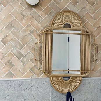 Laforza Tile & Stone - Building Supplies Near Me - San Clemente, California Laforza Tile & Stone - Building Supplies Near Me - San Clemente, California