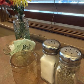 Little Village Cafe - Cafes Near Me - Baraboo, Wisconsin