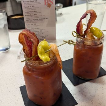 Brunch Snob - Bloody Mary - Breakfast & Brunch Near Me - Phoenix, Arizona Brunch Snob - Bloody Mary - Breakfast & Brunch Near Me - Phoenix, Arizona