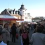 Photo of Herbstkirchweih