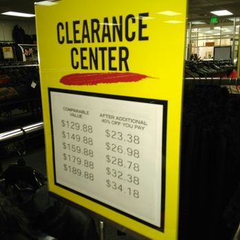 WIilsons Leather Clearance - Leather Goods Near Me - San Jose, California WIilsons Leather Clearance - Leather Goods Near Me - San Jose, California