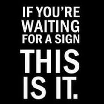 JRC Credit Consulting - Now is the time! - Financial Advising Near Me - Gurnee, Illinois JRC Credit Consulting - Now is the time! - Financial Advising Near Me - Gurnee, Illinois