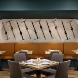 ALPINE SOCIAL