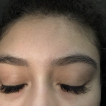 Joy Beauty & Eyelash Extensions - Eyelash Service Near Me - Oakland, California